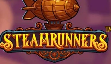 Steamrunners