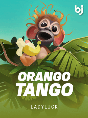 Orango Tangopng game thumbnail