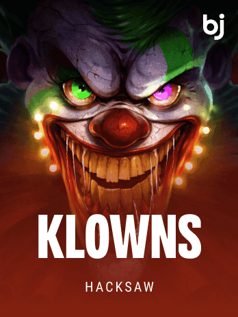 Klownspng game thumbnail