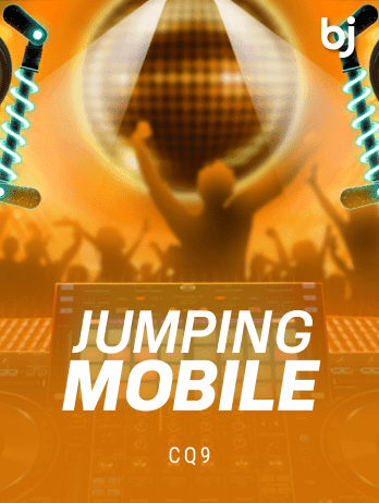 Jumping Mobilepng game thumbnail