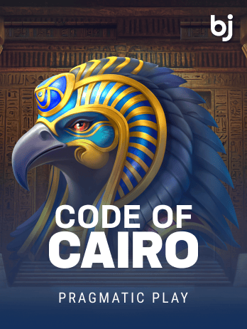 Code of Cairopng